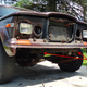 Image for article titled What Do You Wish You'd Known About Your Car Before Buying It?